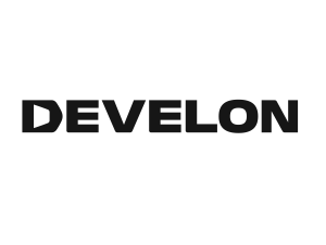 DEVELON