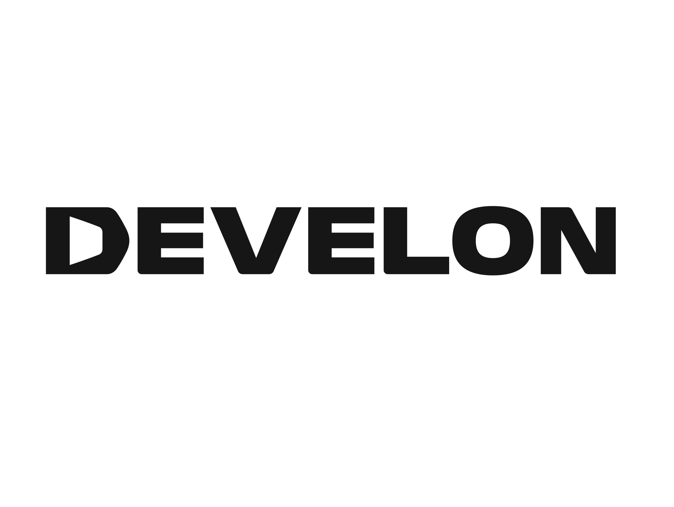 DEVELON