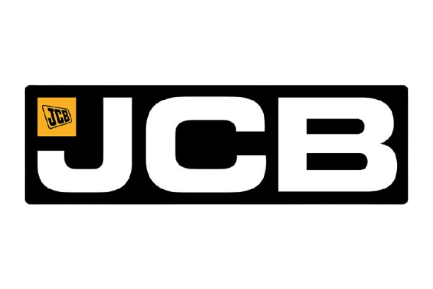 JCB