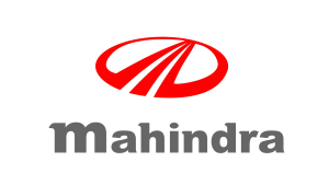 mahindra