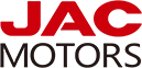 Jac Motors