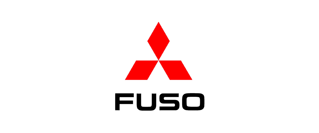 6594845e50967add3b4cbfa1_Fuso