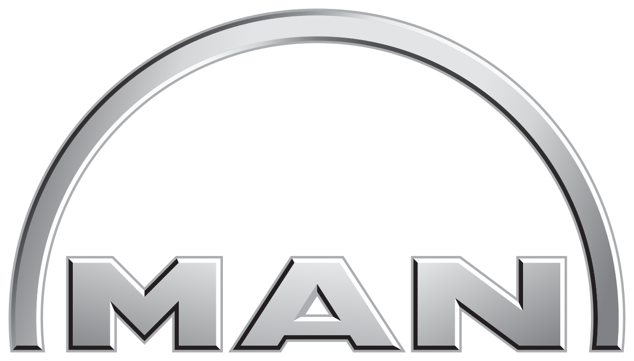 MAN_Truck_&_Bus_-_Logo.svg