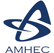 client-logo-14-e1724845731749