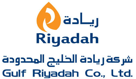 client-logo-31-e1753708496196