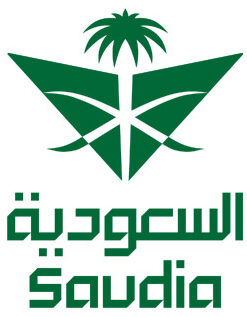 client-logo-32-e1753708461339