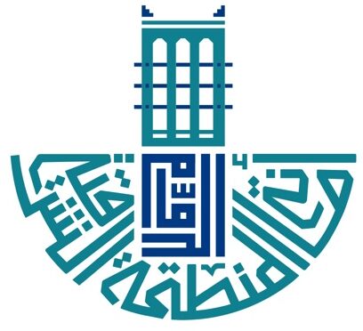 1.72.6-23L-Y7NMJQGYFBIFYAGXKJWQJLHLTA.0.2-6