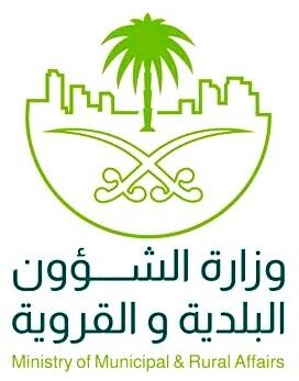 client-logo-7-e1753702851458