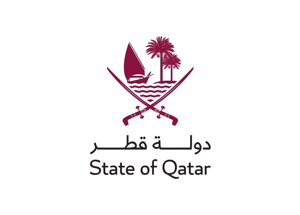 qatar-new-logo